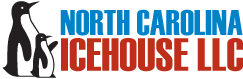 North Carolina Ice House LLC